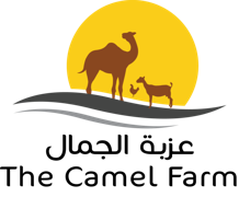 The Camel Farm
